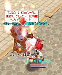 946dbe80.gif