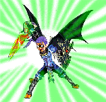 basaka.gif