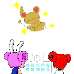 sotugyou.gif