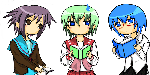 7f0b8da4.gif