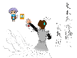 9da845cd.gif