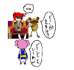 db3d484c.gif