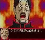 ab53ca07.gif