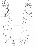 041bb798.gif