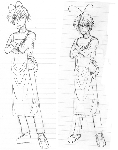 d9ca819c.gif