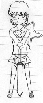 nannba3.gif