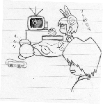mattari.gif