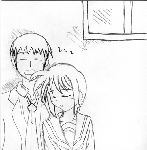 3e181213.gif