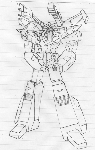 4a59a3e4.gif