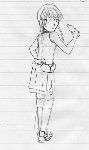 e09827f3.gif