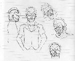 08a992cf.gif