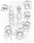 a02fc1fe.gif