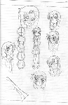 6acce961.gif