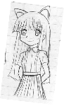 rikachama.gif