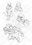61805b52.gif