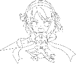 745aa8f4.gif