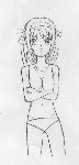 ed43868a.gif
