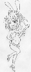 effb86a8.gif