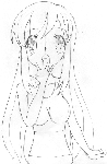 62389031.gif