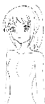 5ffd978a.gif