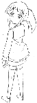 a0f7c50a.gif