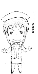 8029587f.gif