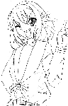 21242d43.gif
