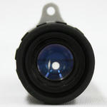 golf_scope_3.jpg