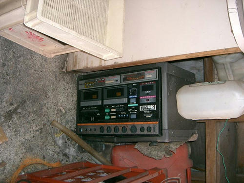 ce51db93.JPG