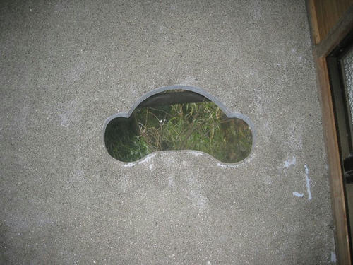 a3d24cd6.jpeg