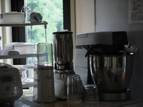 kitchen2.jpg