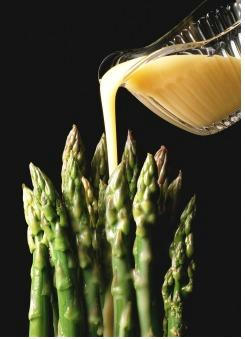 asperge.jpg