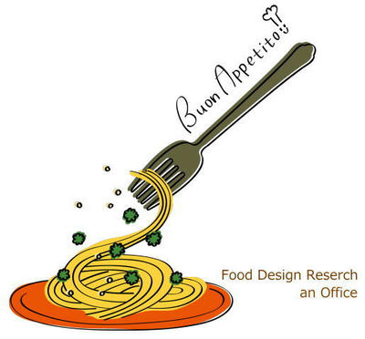 pasta.jpg