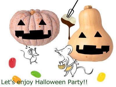 halloween.jpg