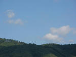SANY0001.JPG