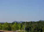 SANY0006.JPG