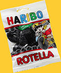 rotella.jpg