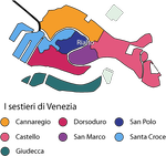 Sestieri-di-Venezia-con-legenda-small.png