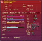 80db98d1.jpeg