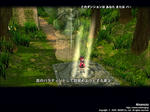 mabinogi_2009_08_12_008.jpg