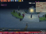 mabinogi_2009_09_24_001.jpg