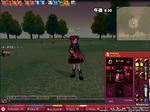 mabinogi_2009_09_23_002.jpg