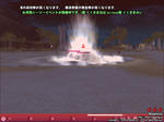 mabinogi_2009_09_26_005.jpg