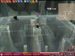 mabinogi_2009_09_27_001.jpg