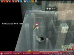 mabinogi_2009_09_27_003.jpg