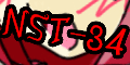 9df773d8.png