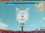 mabinogi_2009_10_05_004.jpg