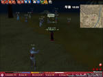 mabinogi_2009_10_05_009.jpg