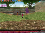 mabinogi_2009_10_17_003.jpg
