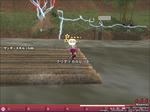 mabinogi_2009_10_17_007.jpg